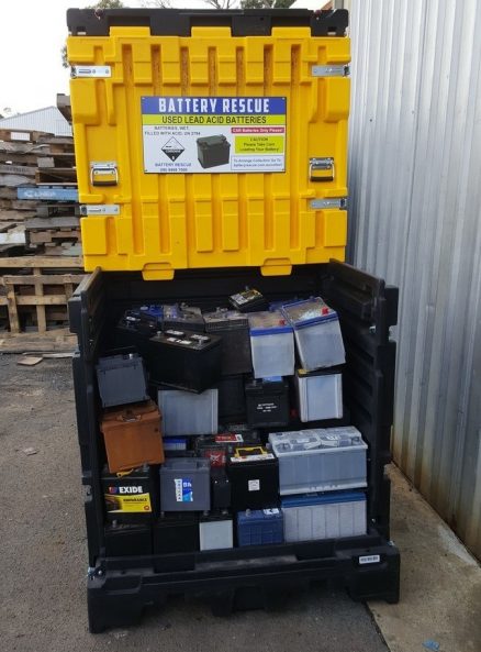 Car-Battery-Recycling-Location