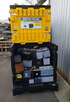 Car-Battery-Recycling-Location